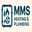 www.mmsheatingandplumbing.com favicon